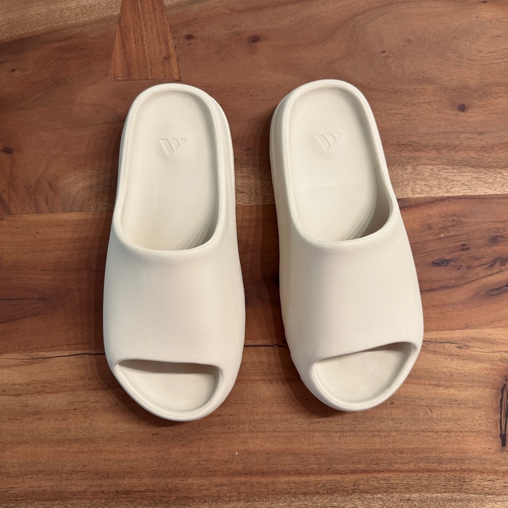 Yeezy Slide Sandals